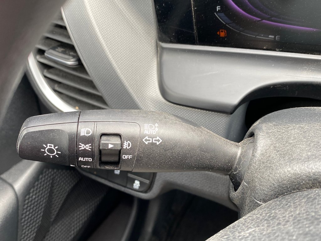 2024 Kia Seltos in Antigonish, Nova Scotia - 16 - w1024h768px