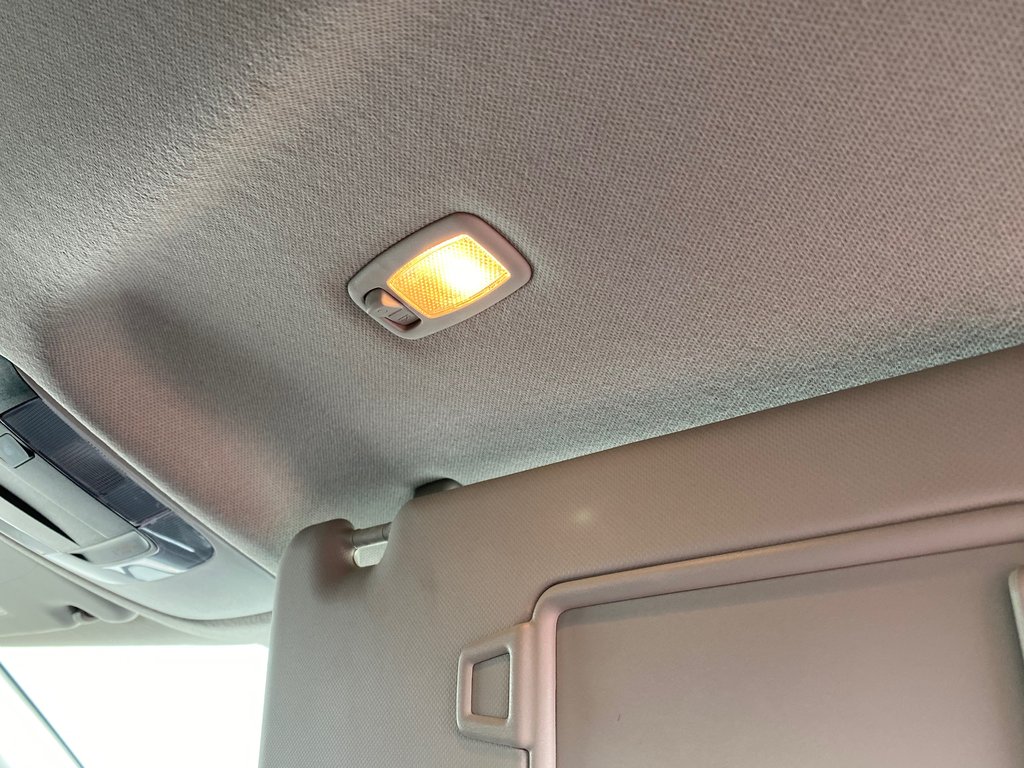2024 Kia Seltos in Antigonish, Nova Scotia - 35 - w1024h768px