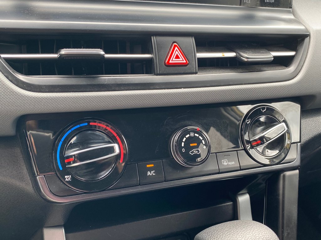 2024 Kia Seltos in Antigonish, Nova Scotia - 23 - w1024h768px