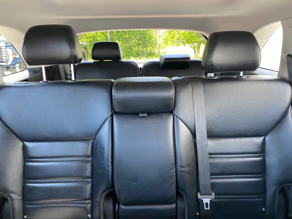 2020 Kia Sorento EX V6 | Leather | SunRoof | Cam | USB | Keyless in Saint John, New Brunswick - 39 - w1024h768px