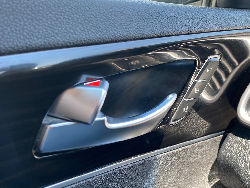 2020 Kia Sorento EX V6 | Leather | SunRoof | Cam | USB | Keyless in Saint John, New Brunswick - 13 - w1024h768px