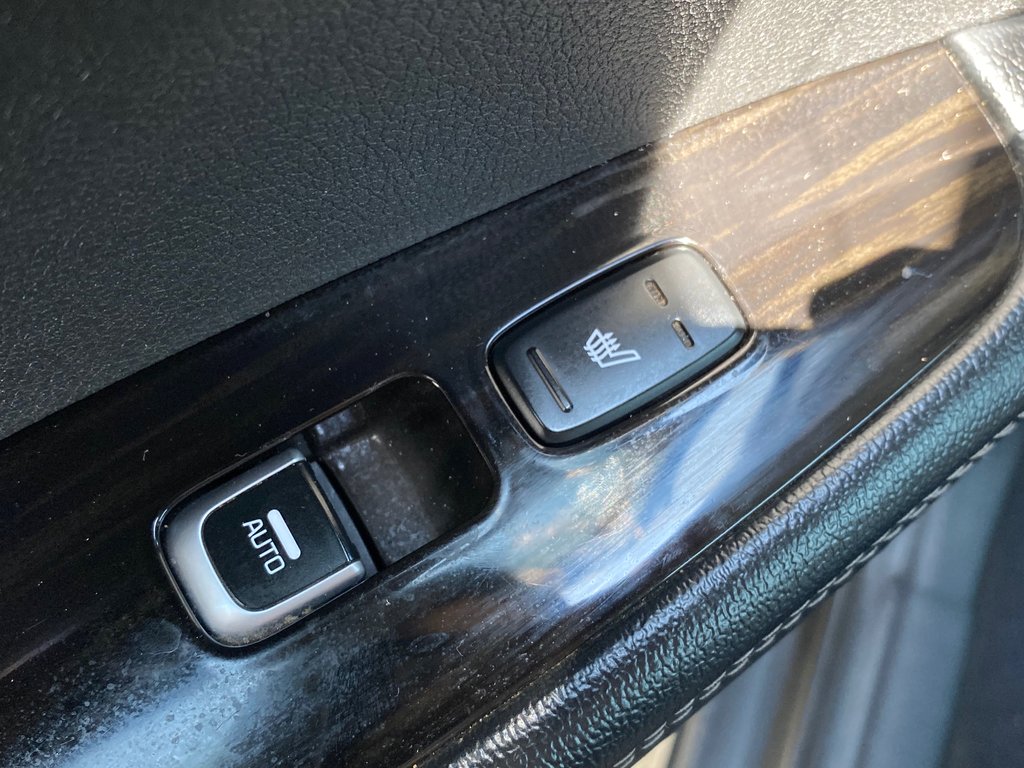 2020 Kia Sorento EX V6 | Leather | SunRoof | Cam | USB | Keyless in Saint John, New Brunswick - 49 - w1024h768px