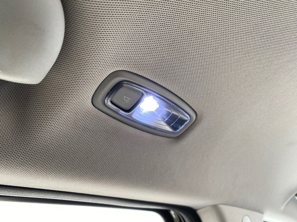 2020 Kia Sorento EX V6 | Leather | SunRoof | Cam | USB | Keyless in Saint John, New Brunswick - 42 - w1024h768px