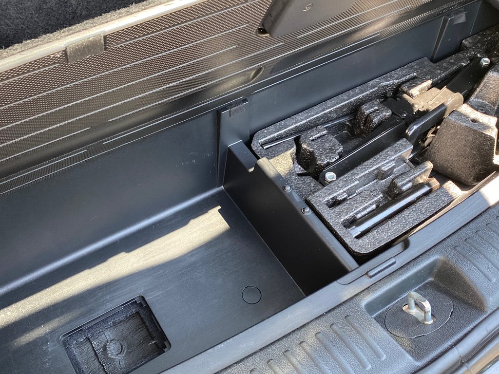 2020 Kia Sorento EX V6 | Leather | SunRoof | Cam | USB | Keyless in Saint John, New Brunswick - 45 - w1024h768px