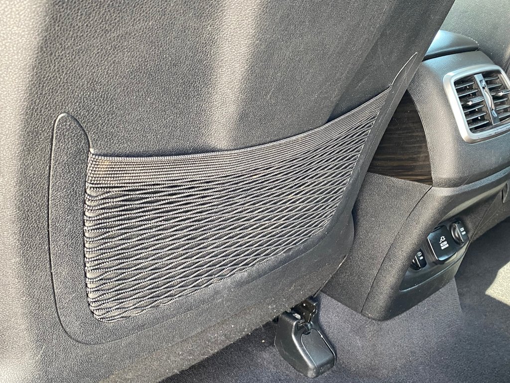2020 Kia Sorento EX V6 | Leather | SunRoof | Cam | USB | Keyless in Saint John, New Brunswick - 48 - w1024h768px