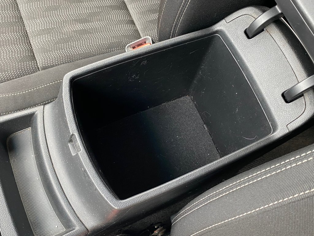 2018 Kia Sportage LX | Cam | USB | Bluetooth | Keyless | Cruise in Saint John, New Brunswick - 29 - w1024h768px