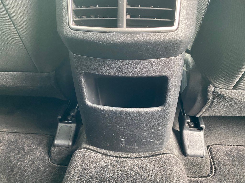 2024 Kia Sportage LX | Cam | USB | LaneAssist | Warranty to 2029 in Saint John, New Brunswick - 36 - w1024h768px