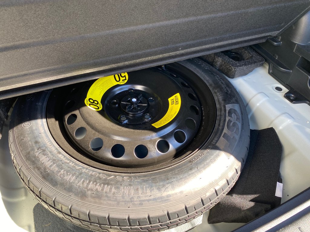 Kia Sportage EX | Leather | Cam&Sensor | USB | Warranty to 2029 2024 à Saint John, Nouveau-Brunswick - 43 - w1024h768px