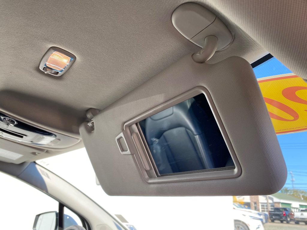 Kia Sportage EX | Leather | Cam&Sensor | USB | Warranty to 2029 2024 à Saint John, Nouveau-Brunswick - 32 - w1024h768px