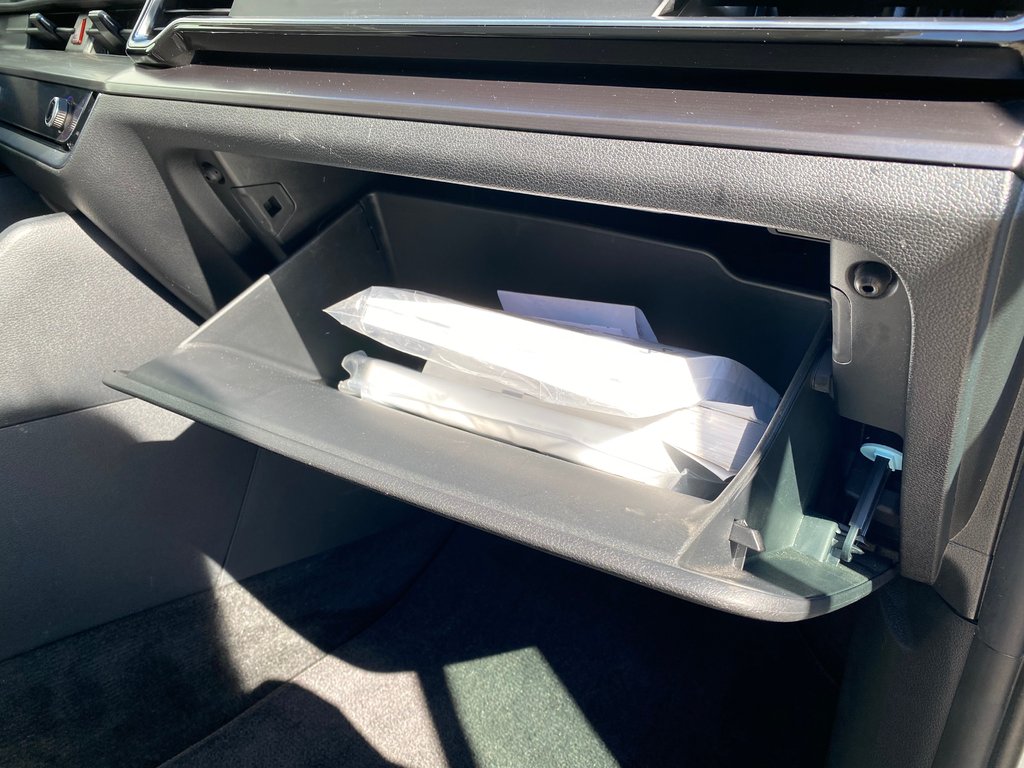 Kia Sportage EX | Leather | Cam&Sensor | USB | Warranty to 2029 2024 à Saint John, Nouveau-Brunswick - 31 - w1024h768px