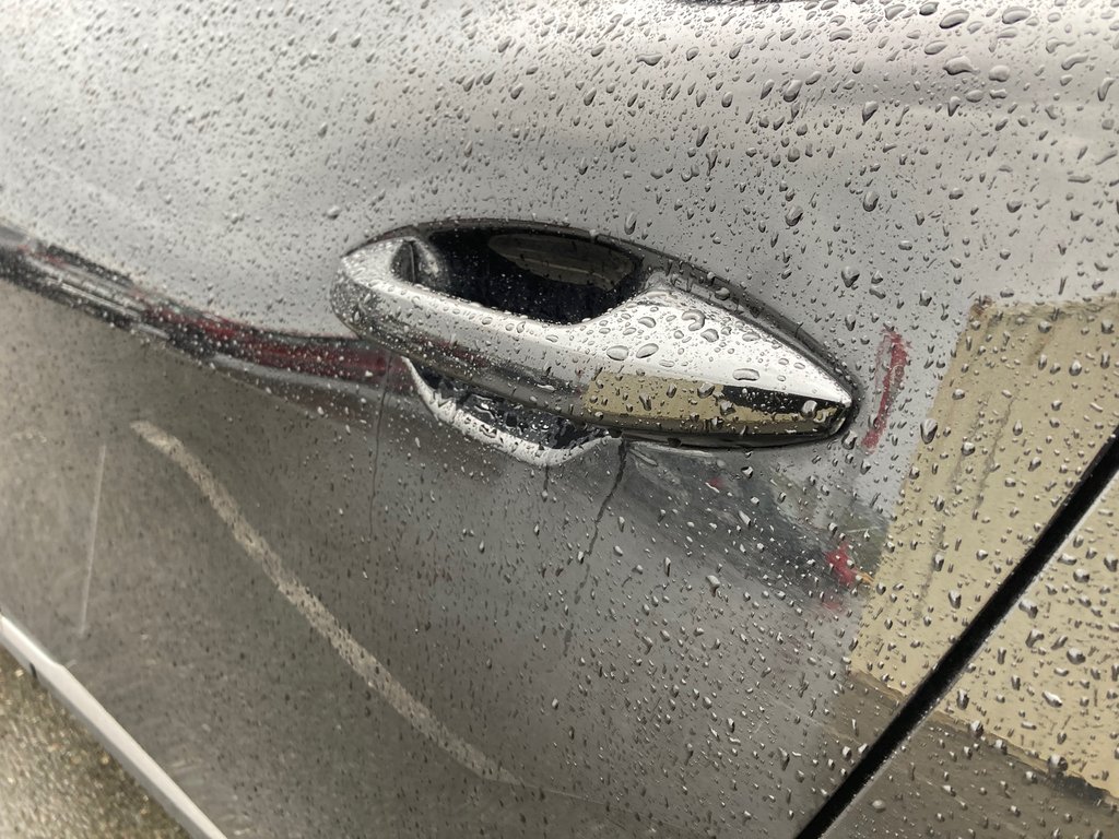 2024 Kia SPORTAGE LX | AWD | TOUCH SCREEN | APPLE CARPLAY in Saint John, New Brunswick - 29 - w1024h768px