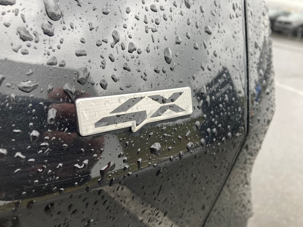 2024 Kia SPORTAGE LX | AWD | TOUCH SCREEN | APPLE CARPLAY in Saint John, New Brunswick - 33 - w1024h768px