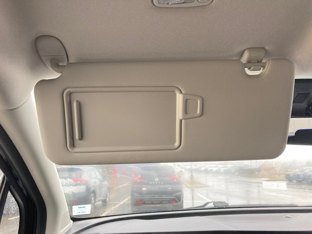 2024 Kia SPORTAGE LX | AWD | TOUCH SCREEN | APPLE CARPLAY in Saint John, New Brunswick - 18 - w1024h768px