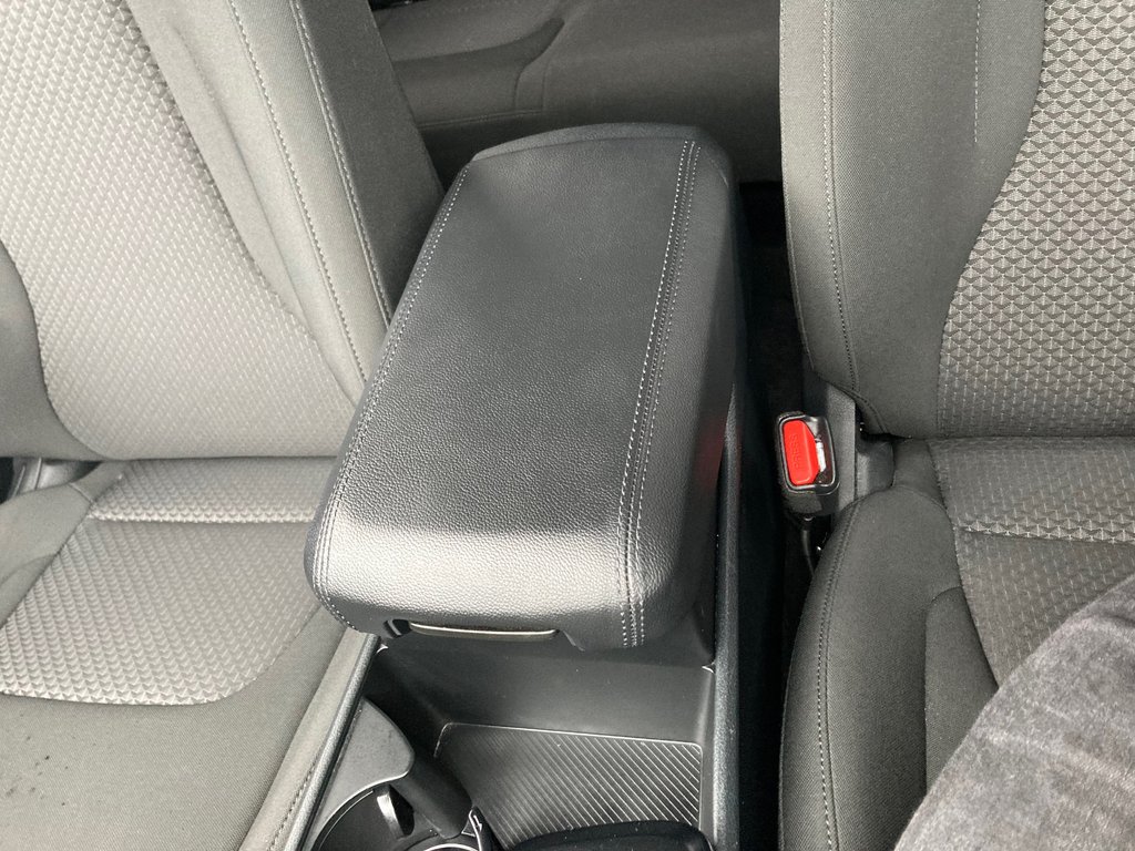 2024 Kia SPORTAGE LX | AWD | TOUCH SCREEN | APPLE CARPLAY in Saint John, New Brunswick - 20 - w1024h768px