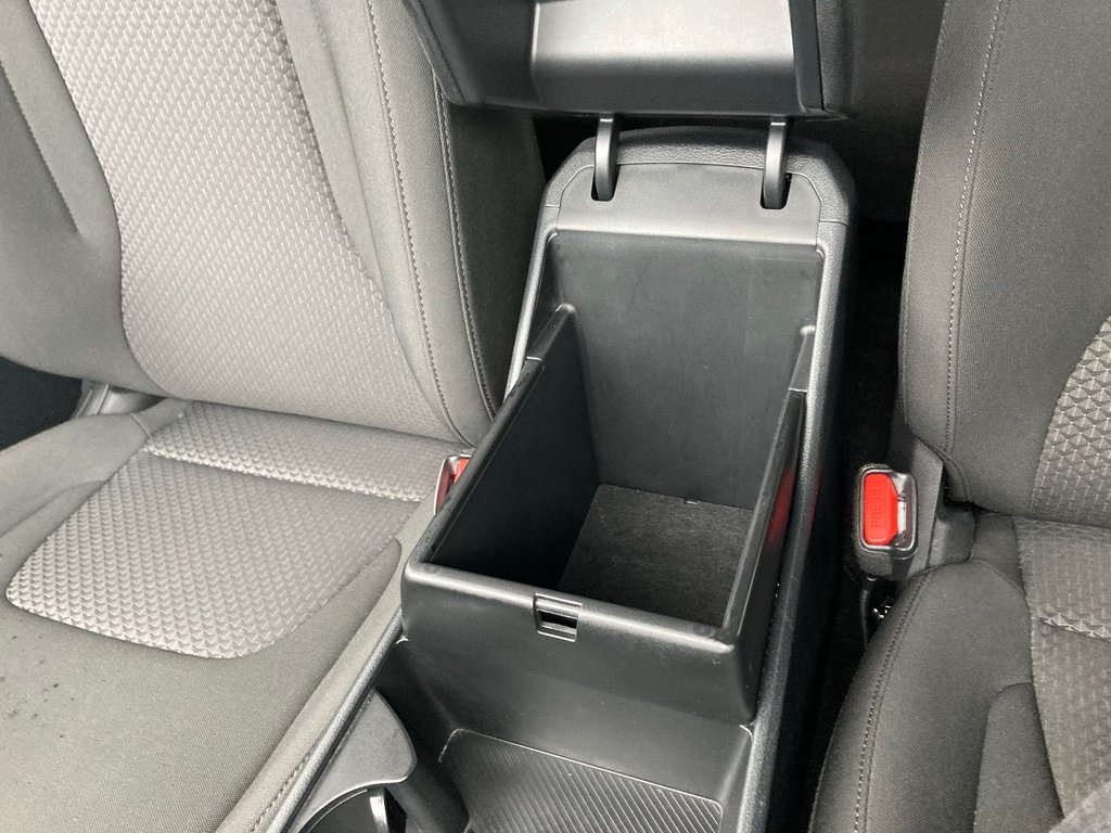 2024 Kia SPORTAGE LX | AWD | TOUCH SCREEN | APPLE CARPLAY in Saint John, New Brunswick - 21 - w1024h768px