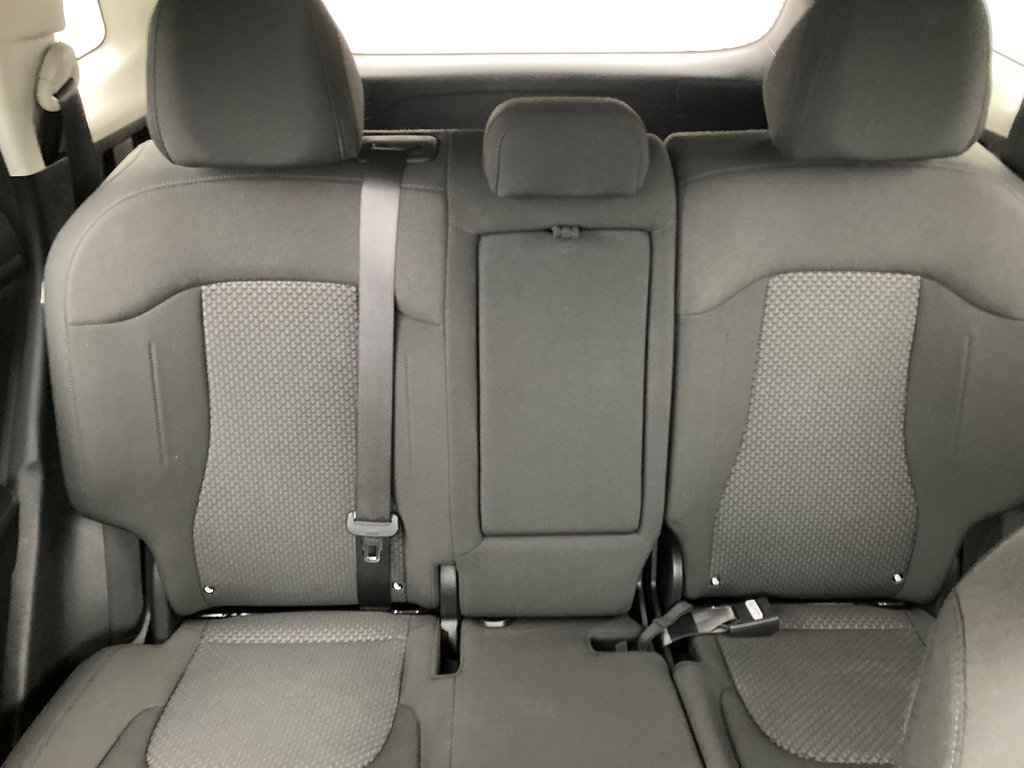 2024 Kia SPORTAGE LX | AWD | TOUCH SCREEN | APPLE CARPLAY in Saint John, New Brunswick - 28 - w1024h768px