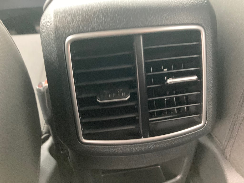 2024 Kia SPORTAGE LX | AWD | TOUCH SCREEN | APPLE CARPLAY in Saint John, New Brunswick - 30 - w1024h768px