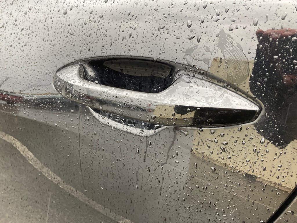 2024 Kia SPORTAGE LX | AWD | TOUCH SCREEN | APPLE CARPLAY in Saint John, New Brunswick - 36 - w1024h768px