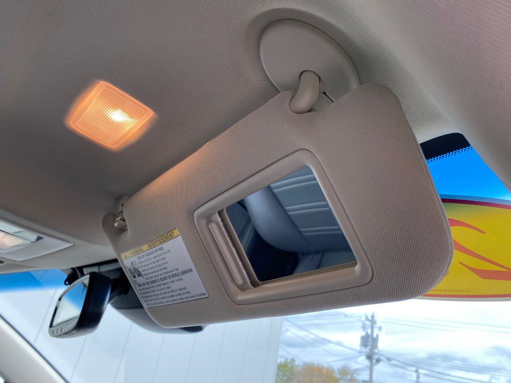 2019 Lexus NX 300 | Leather | Cam | USB | Keyless | AdpCruise in Saint John, New Brunswick - 33 - w1024h768px