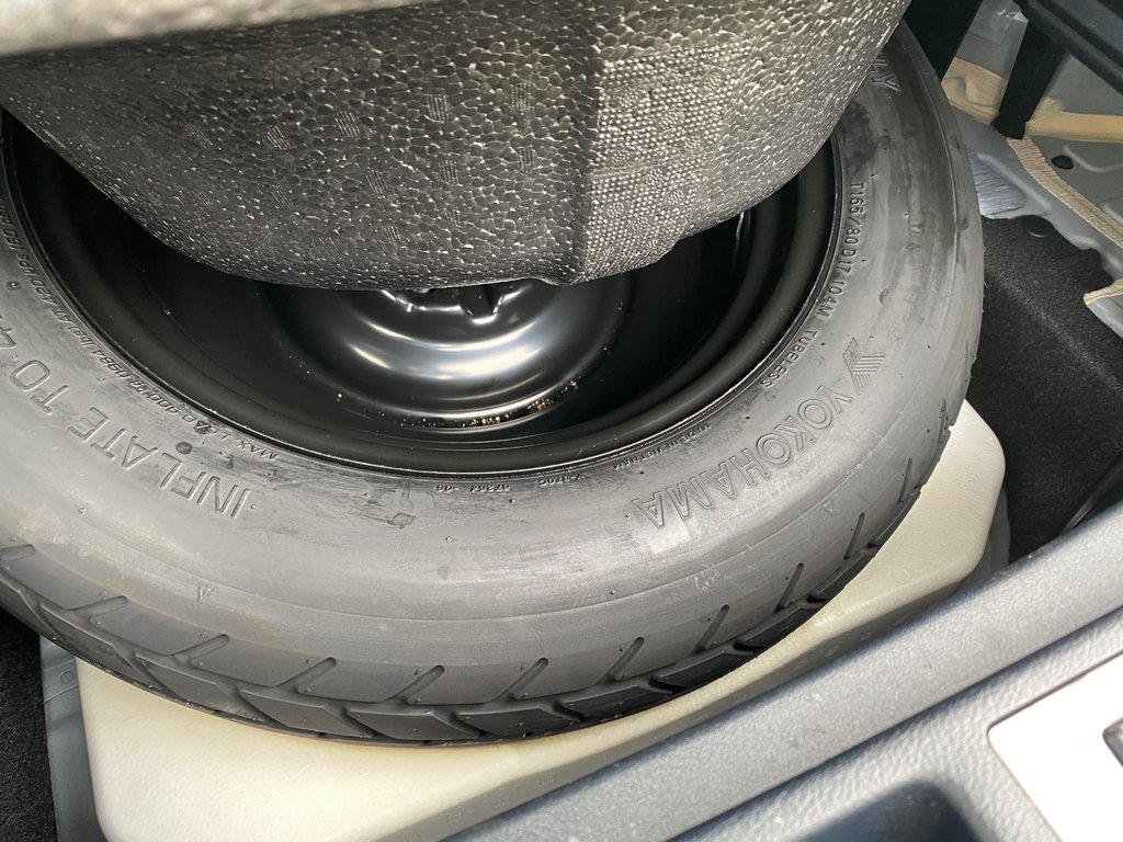 2019 Lexus NX 300 | Leather | Cam | USB | Keyless | AdpCruise in Saint John, New Brunswick - 44 - w1024h768px