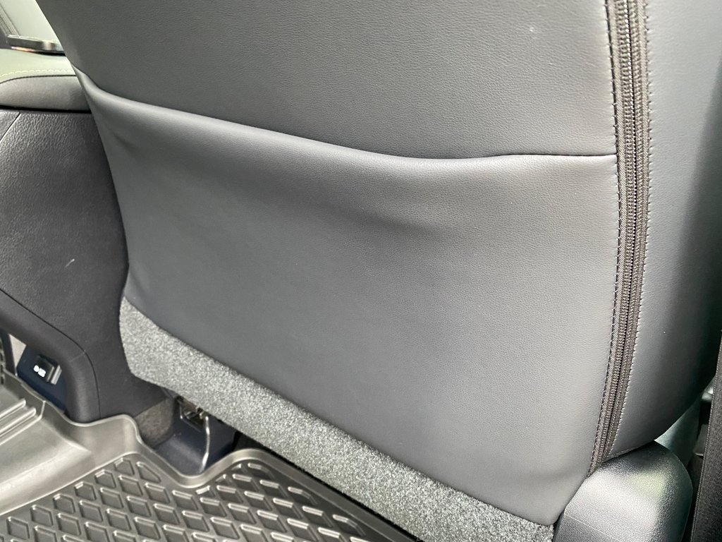 2019 Lexus NX 300 | Leather | Cam | USB | Keyless | AdpCruise in Saint John, New Brunswick - 37 - w1024h768px