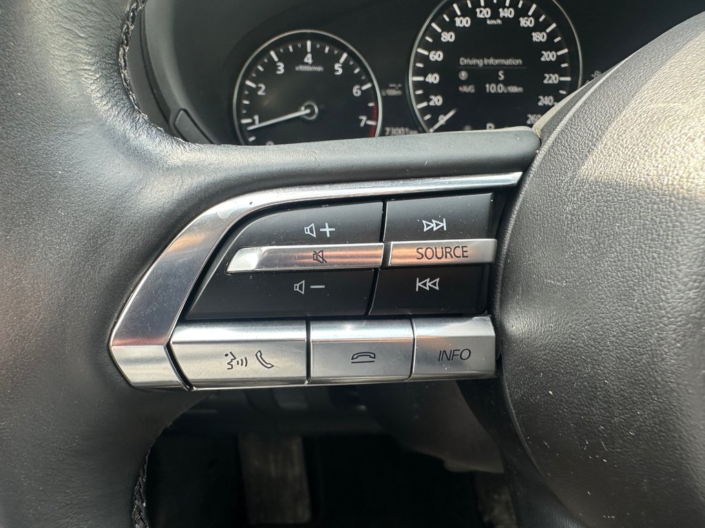 2021 Mazda CX-30 in Antigonish, Nova Scotia - 16 - w1024h768px