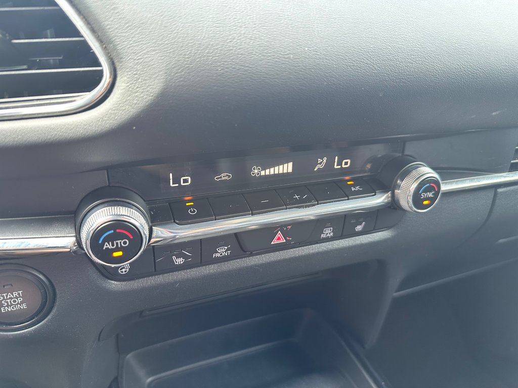 2021 Mazda CX-30 in Antigonish, Nova Scotia - 23 - w1024h768px
