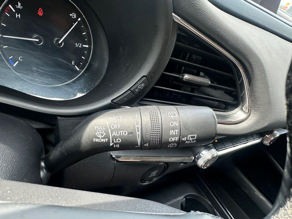 2021 Mazda CX-30 in Antigonish, Nova Scotia - 19 - w1024h768px