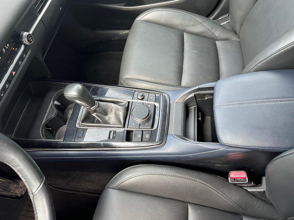 2021 Mazda CX-30 in Antigonish, Nova Scotia - 26 - w1024h768px