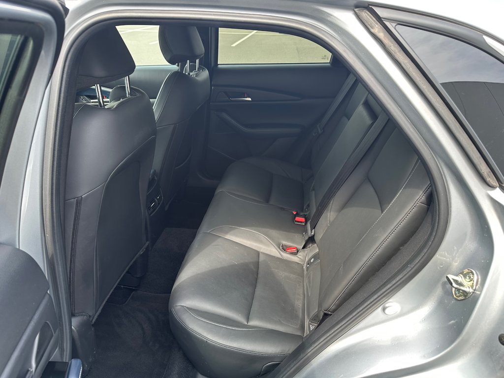 2021 Mazda CX-30 in Antigonish, Nova Scotia - 37 - w1024h768px