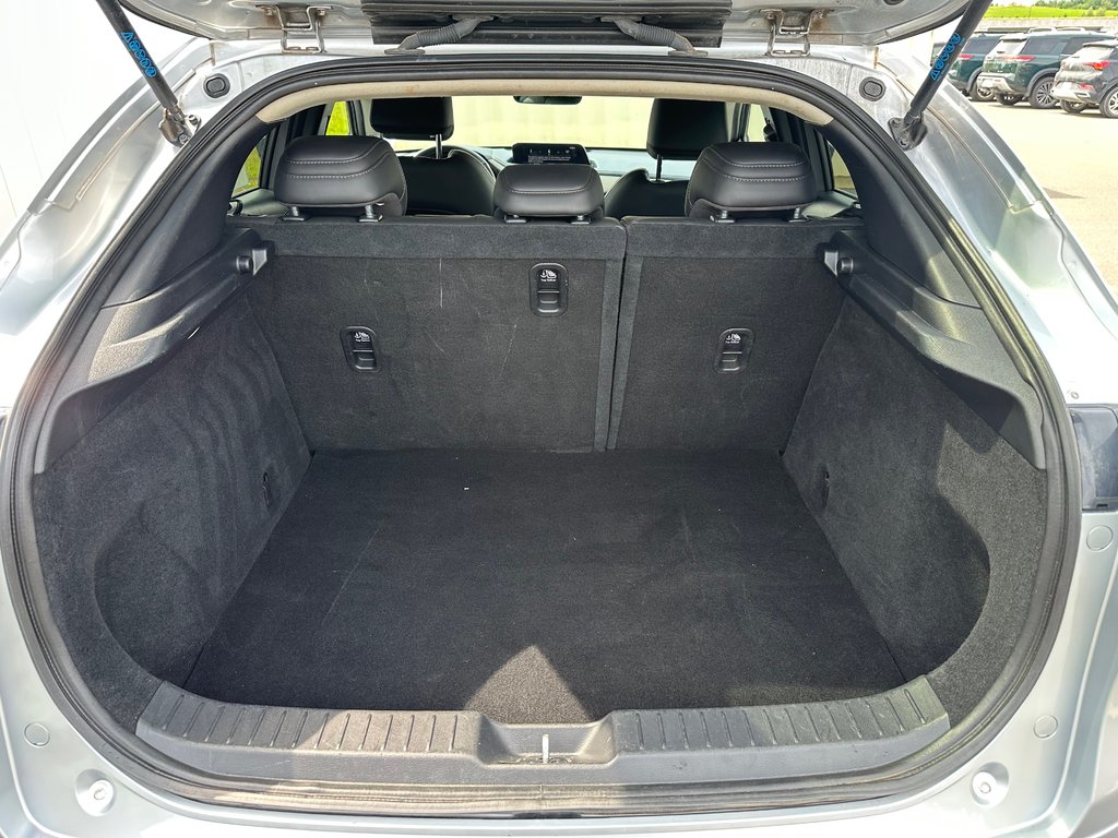 2021 Mazda CX-30 in Antigonish, Nova Scotia - 41 - w1024h768px