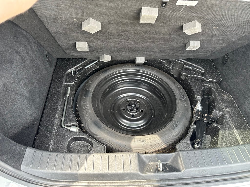 2021 Mazda CX-30 in Antigonish, Nova Scotia - 43 - w1024h768px