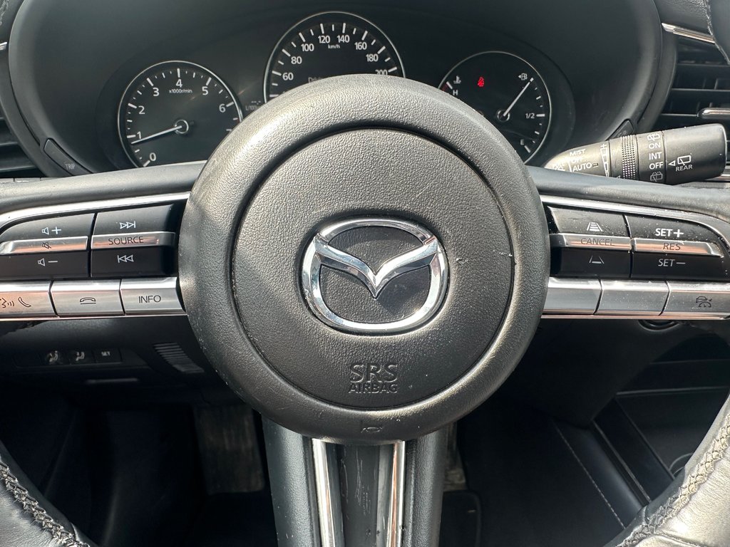 2021 Mazda CX-30 in Antigonish, Nova Scotia - 17 - w1024h768px
