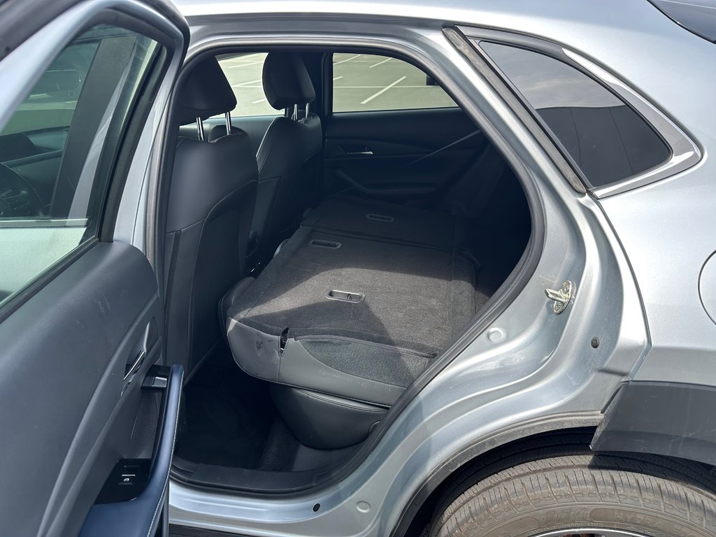 2021 Mazda CX-30 in Antigonish, Nova Scotia - 38 - w1024h768px
