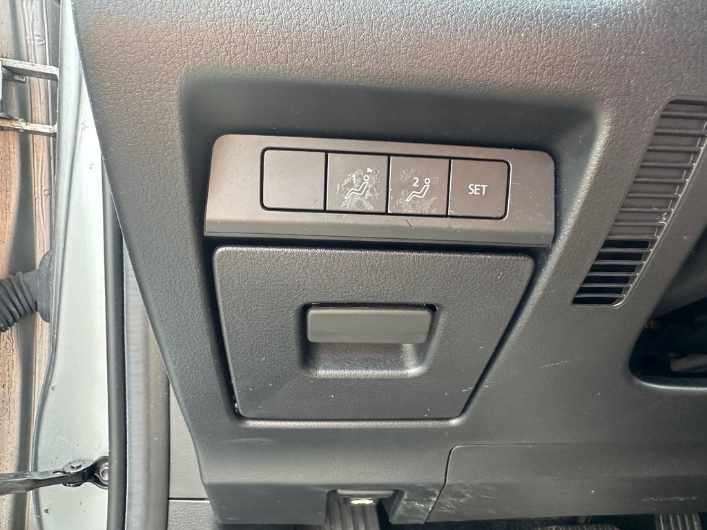 2021 Mazda CX-30 in Antigonish, Nova Scotia - 15 - w1024h768px
