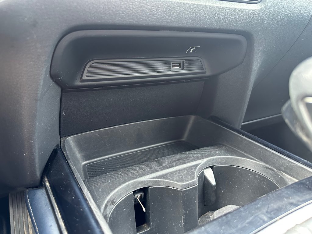 2021 Mazda CX-30 in Antigonish, Nova Scotia - 24 - w1024h768px