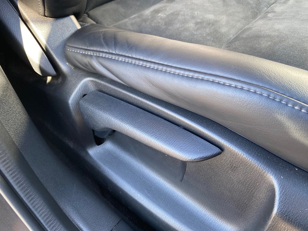 2017 Mazda CX-5 BASE | Cam | USB | Bluetooth | TPMS in Saint John, New Brunswick - 32 - w1024h768px