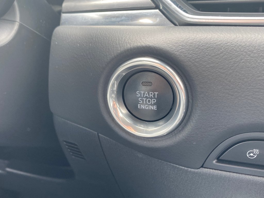 2024 Mazda CX-5 in Antigonish, Nova Scotia - 24 - w1024h768px
