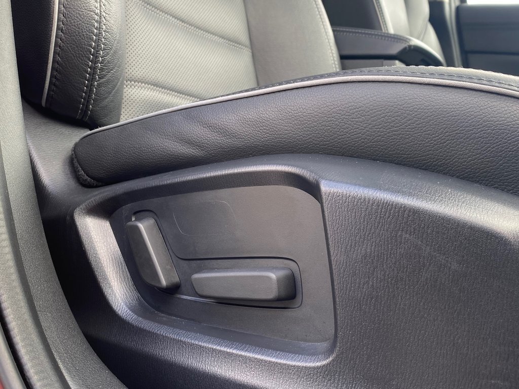 2024 Mazda CX-5 in Antigonish, Nova Scotia - 35 - w1024h768px