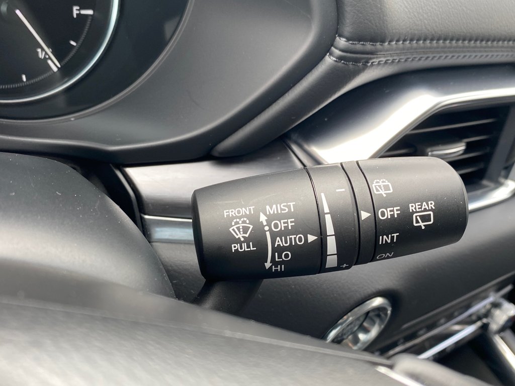 2024 Mazda CX-5 in Antigonish, Nova Scotia - 19 - w1024h768px