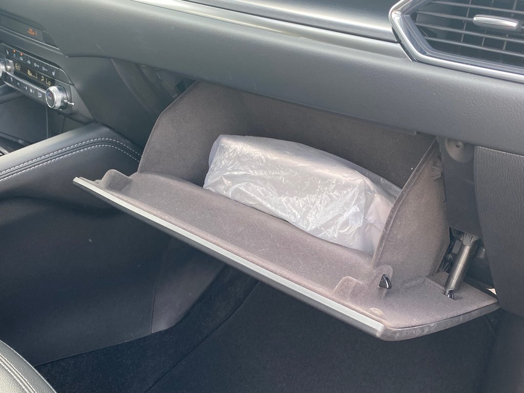 2024 Mazda CX-5 in Antigonish, Nova Scotia - 36 - w1024h768px
