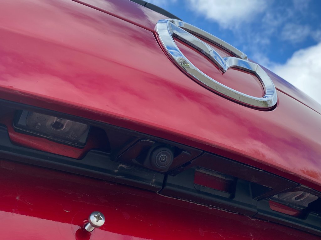 2024 Mazda CX-5 in Antigonish, Nova Scotia - 46 - w1024h768px