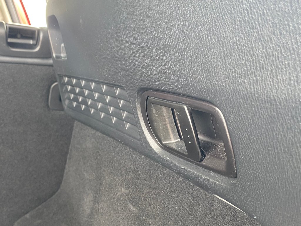 2024 Mazda CX-5 in Antigonish, Nova Scotia - 49 - w1024h768px
