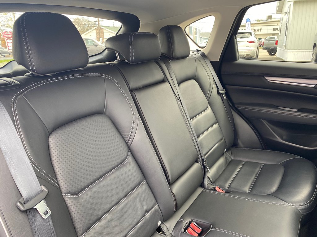 2024 Mazda CX-5 in Antigonish, Nova Scotia - 38 - w1024h768px