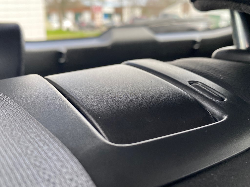 2024 Mazda CX-5 in Antigonish, Nova Scotia - 44 - w1024h768px