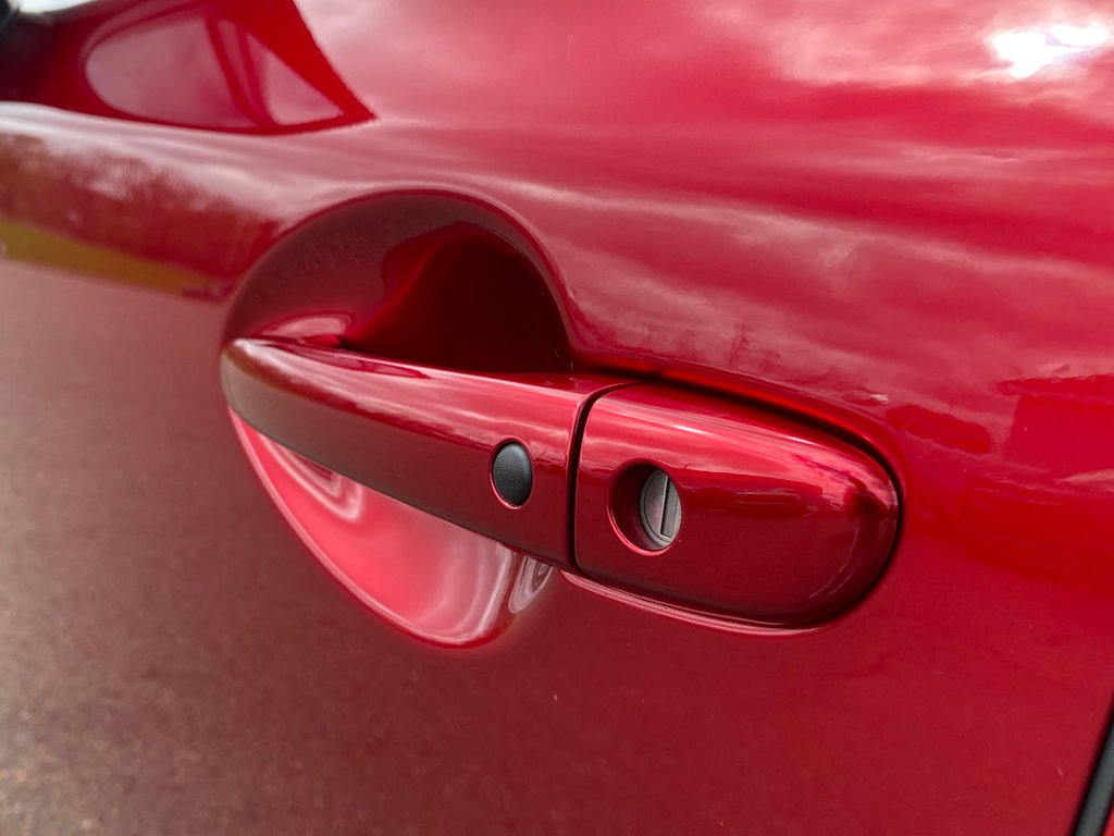 2024 Mazda CX-5 in Antigonish, Nova Scotia - 10 - w1024h768px