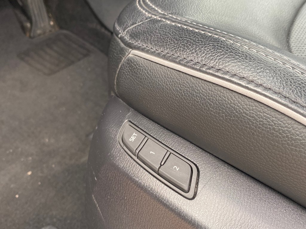 2024 Mazda CX-5 in Antigonish, Nova Scotia - 13 - w1024h768px