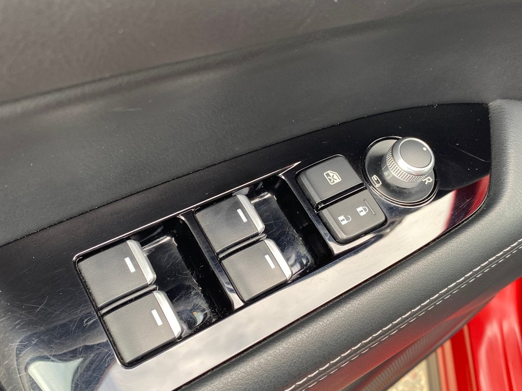 2024 Mazda CX-5 in Antigonish, Nova Scotia - 14 - w1024h768px