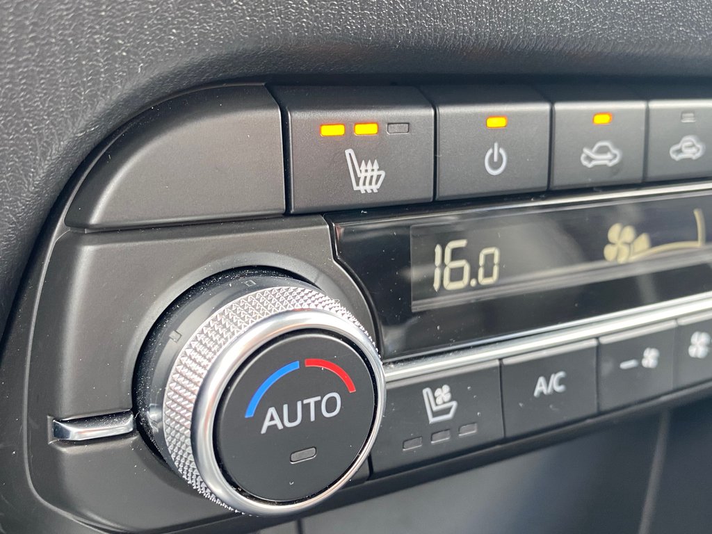 2024 Mazda CX-5 in Antigonish, Nova Scotia - 26 - w1024h768px