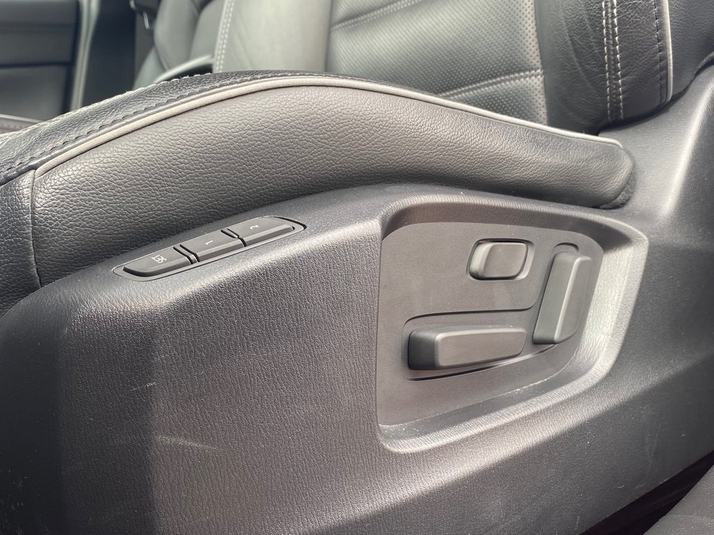 2024 Mazda CX-5 in Antigonish, Nova Scotia - 12 - w1024h768px
